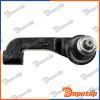 Rotule de direction droite pour JEEP | AMGES3536, 19065039308